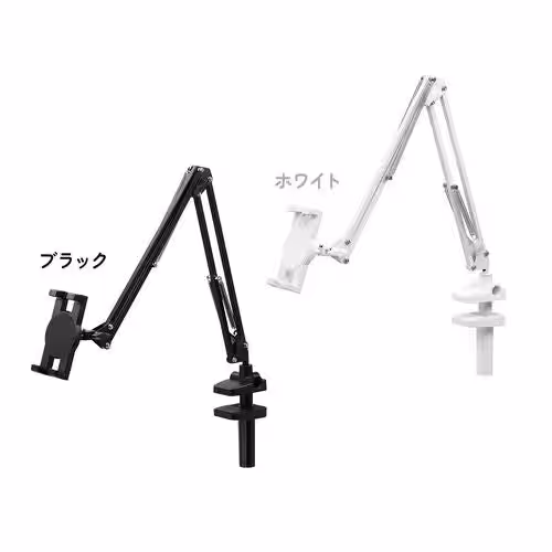 画像10