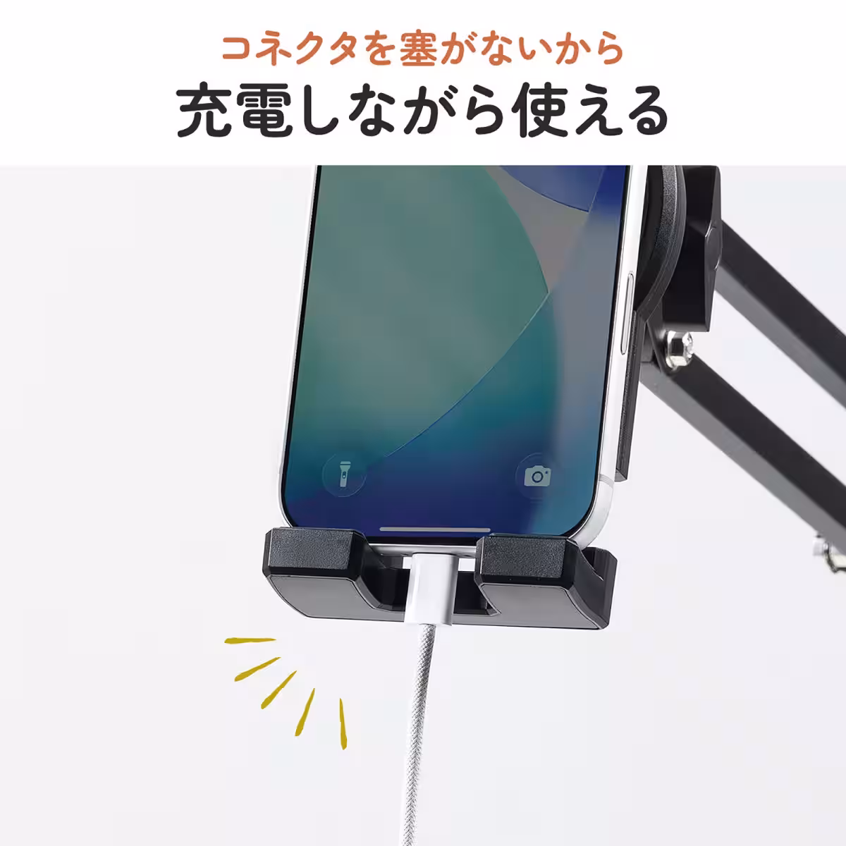 画像25