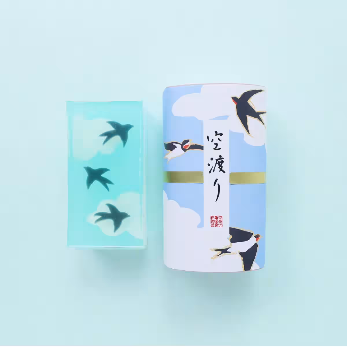 画像3