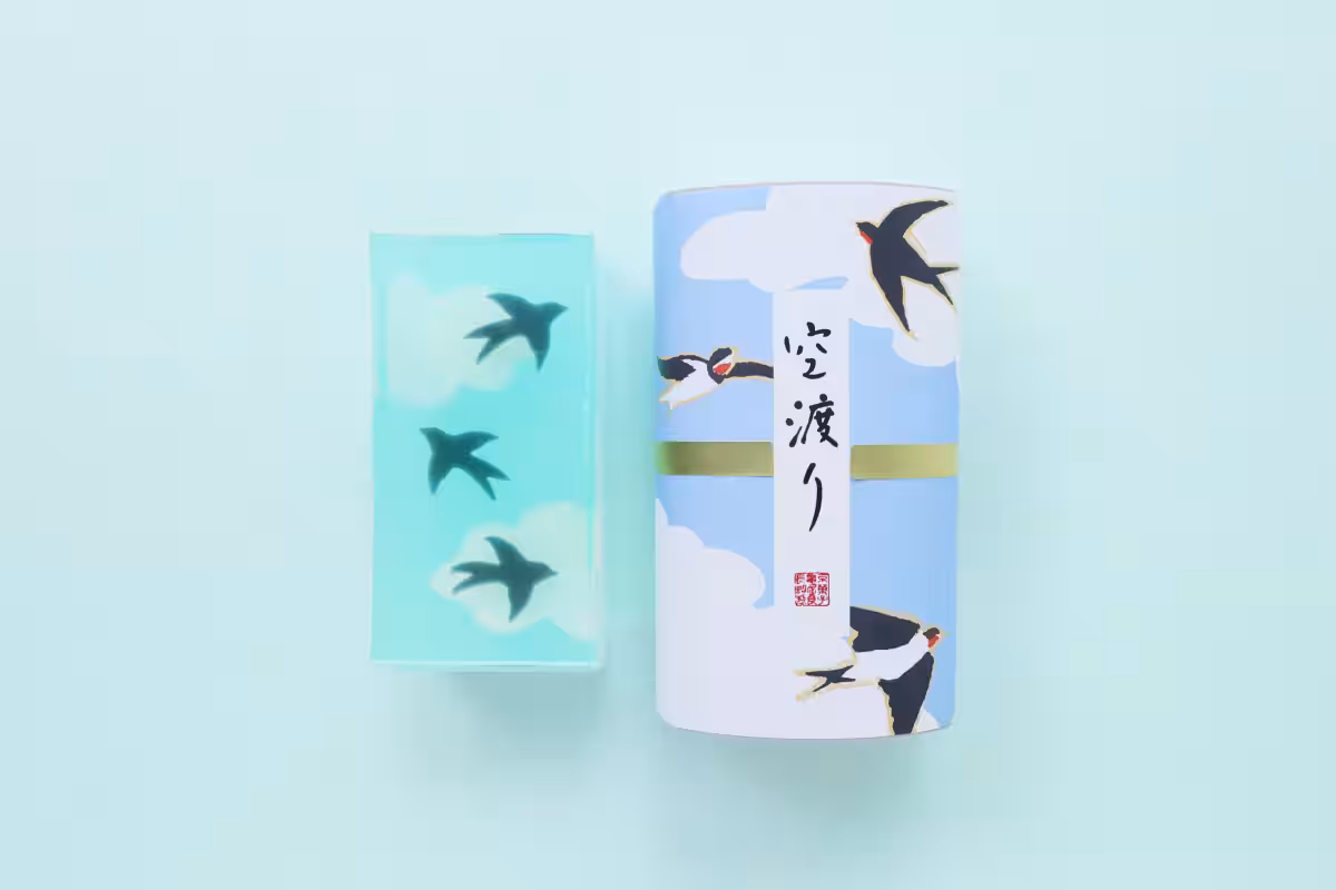 画像5