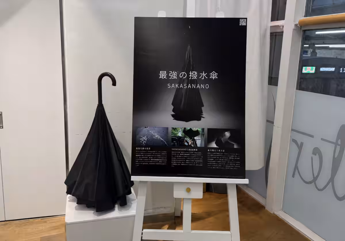 画像10