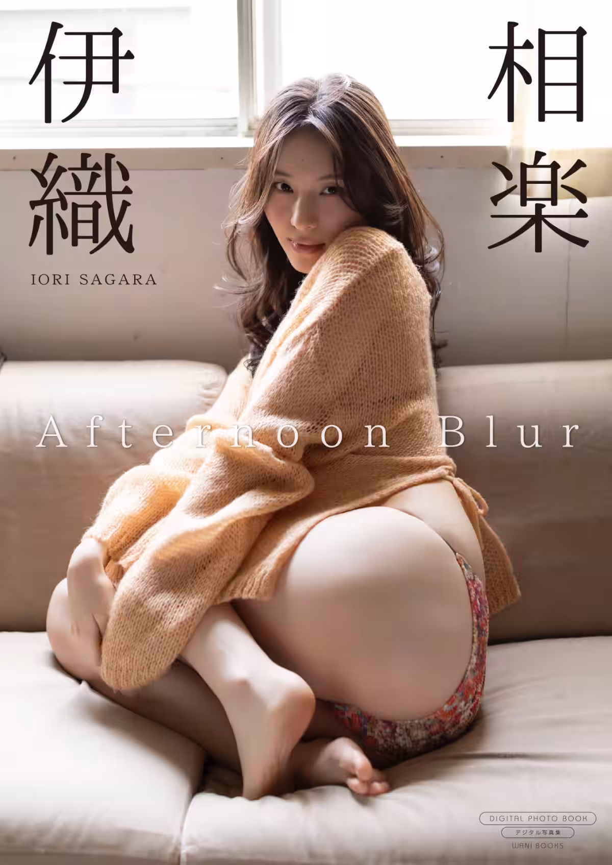 画像1