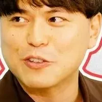 生成AI活用の未来