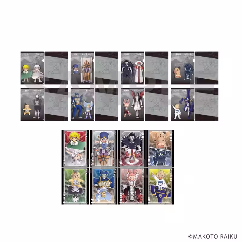 画像14