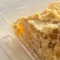 市川の新名物デザート