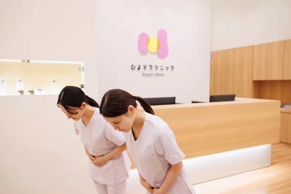 画像18