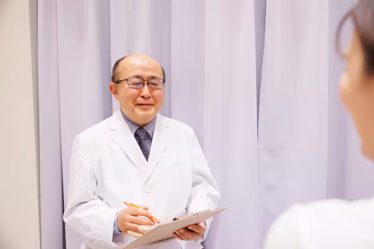 画像14