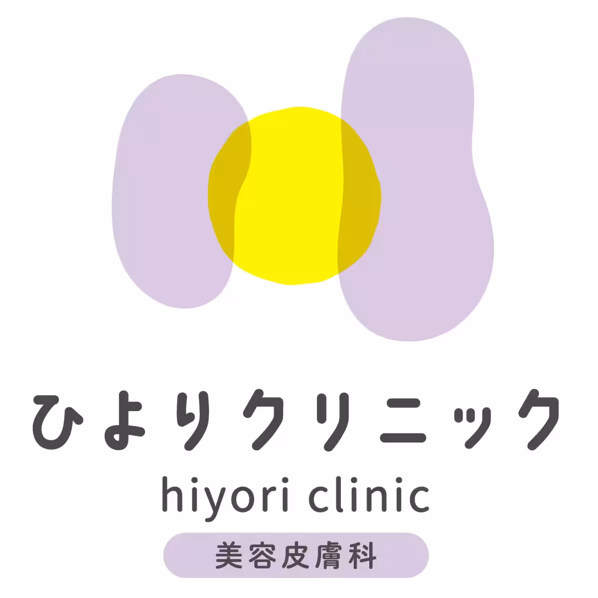 画像16