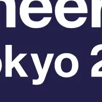 PingCAPがAI Summitで発表