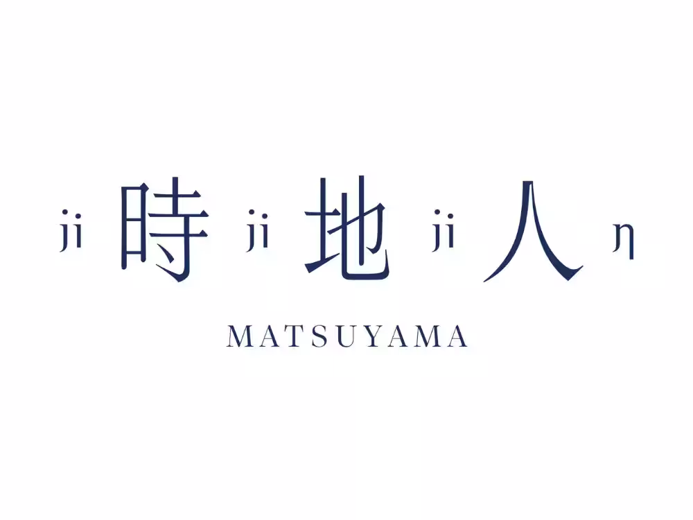 画像15