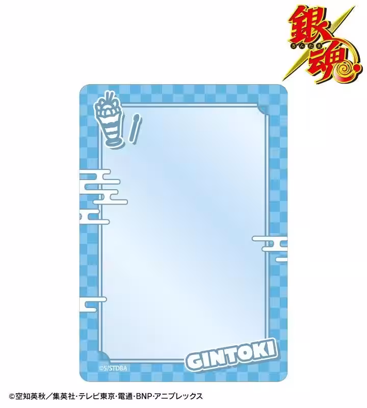 画像14