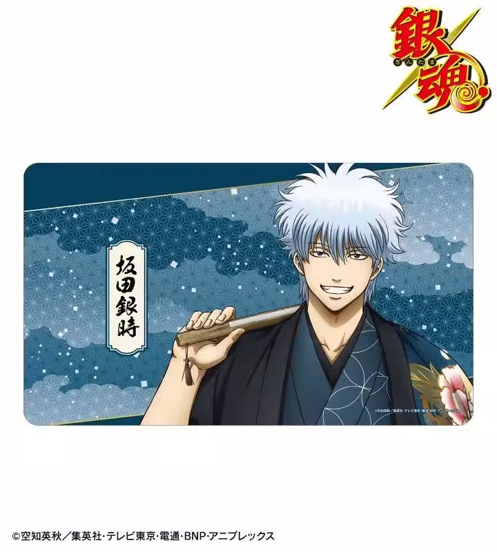 画像9