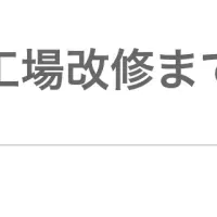 小規模事業者の補助金