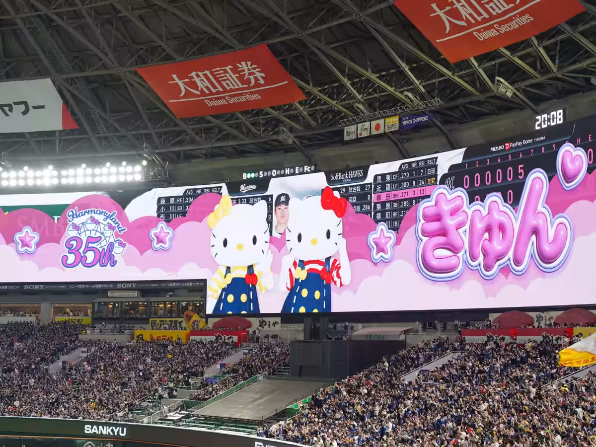 画像18