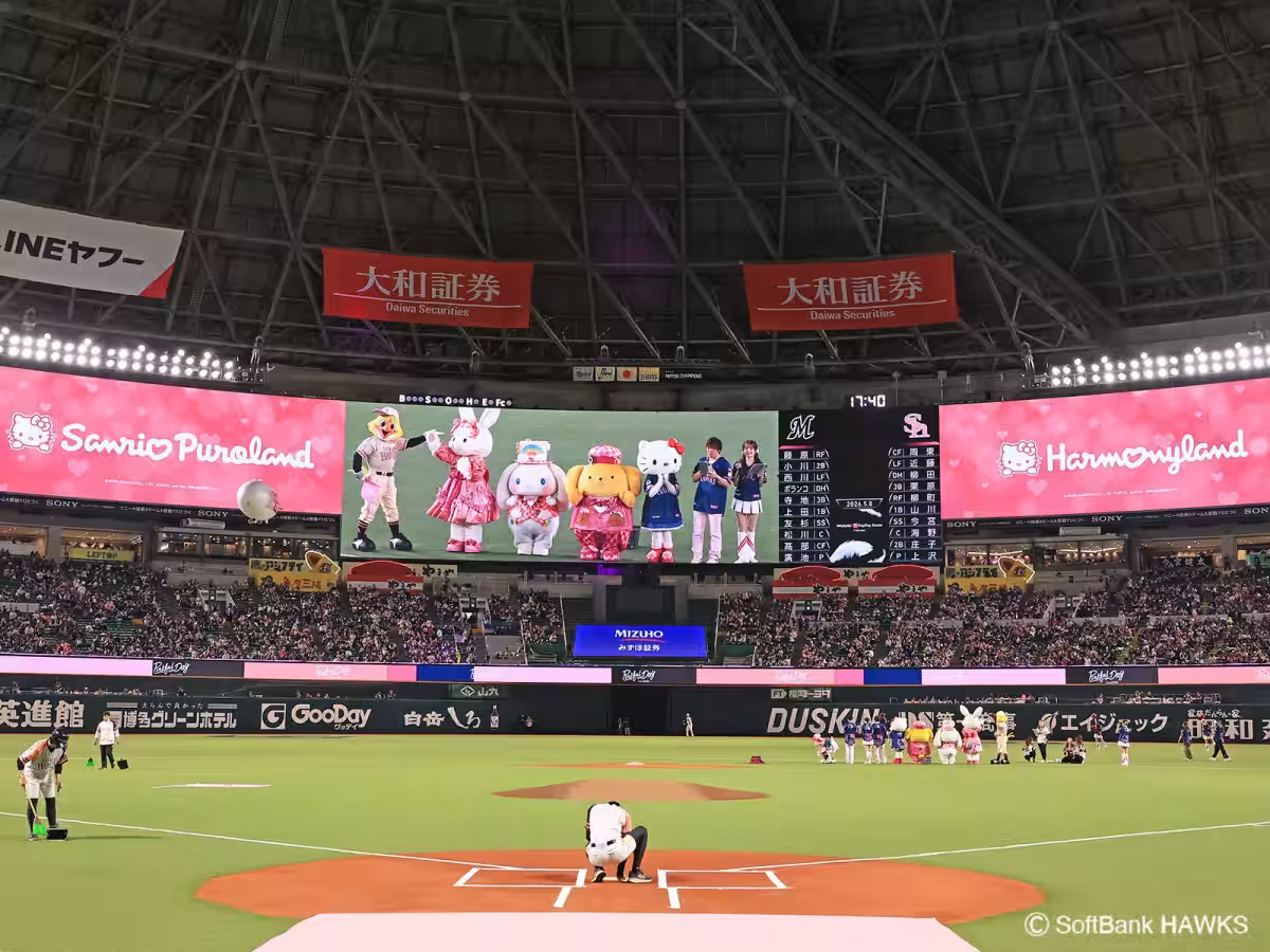 画像13