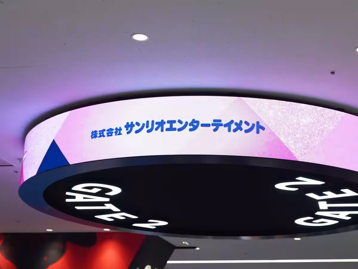 画像9