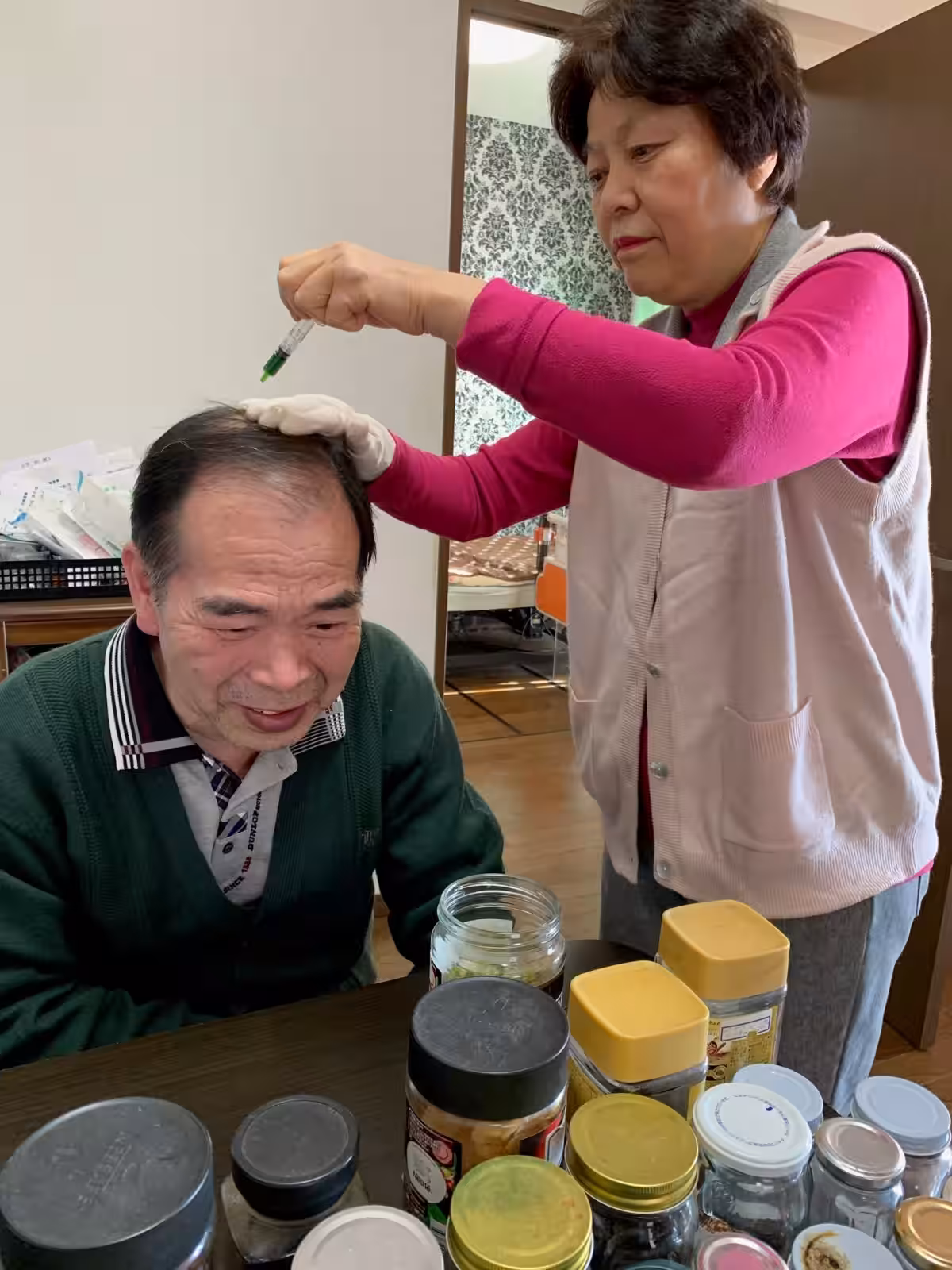 画像4