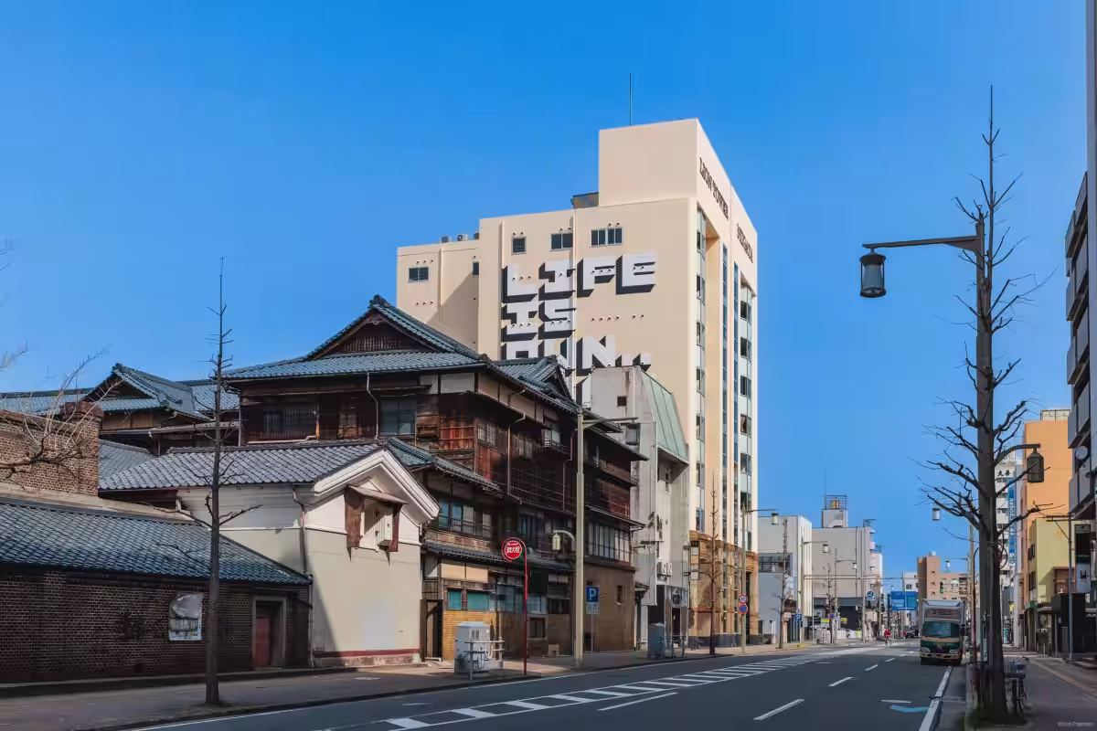 画像7