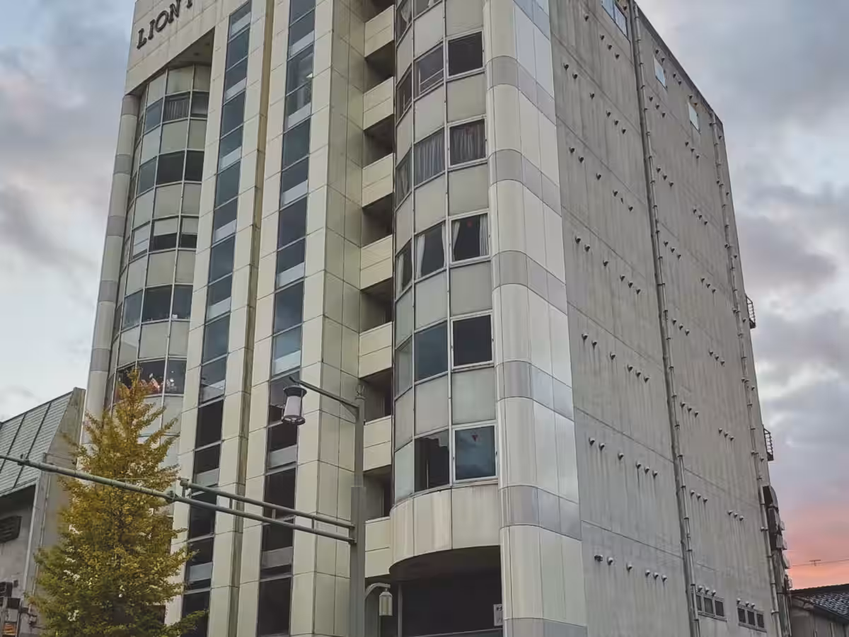 画像18