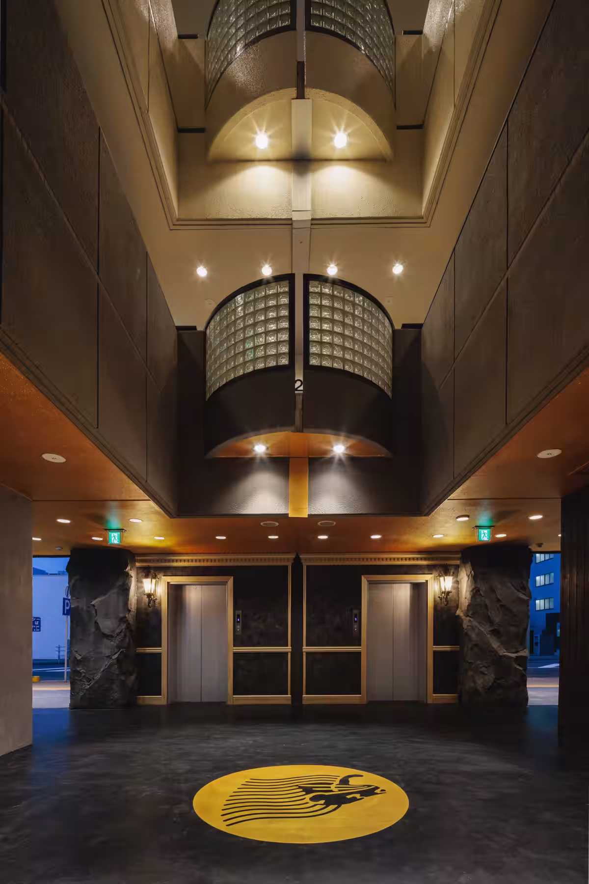 画像20