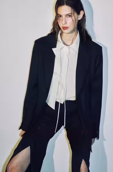 画像11