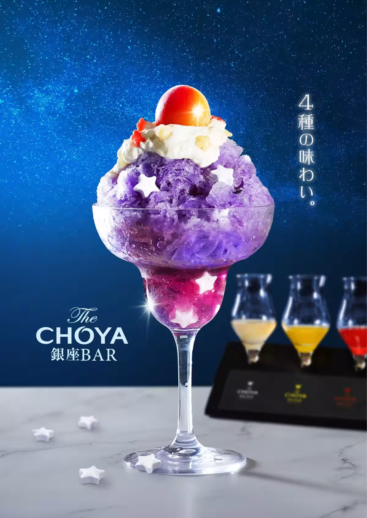 画像13