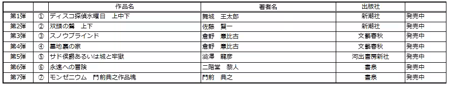 画像9