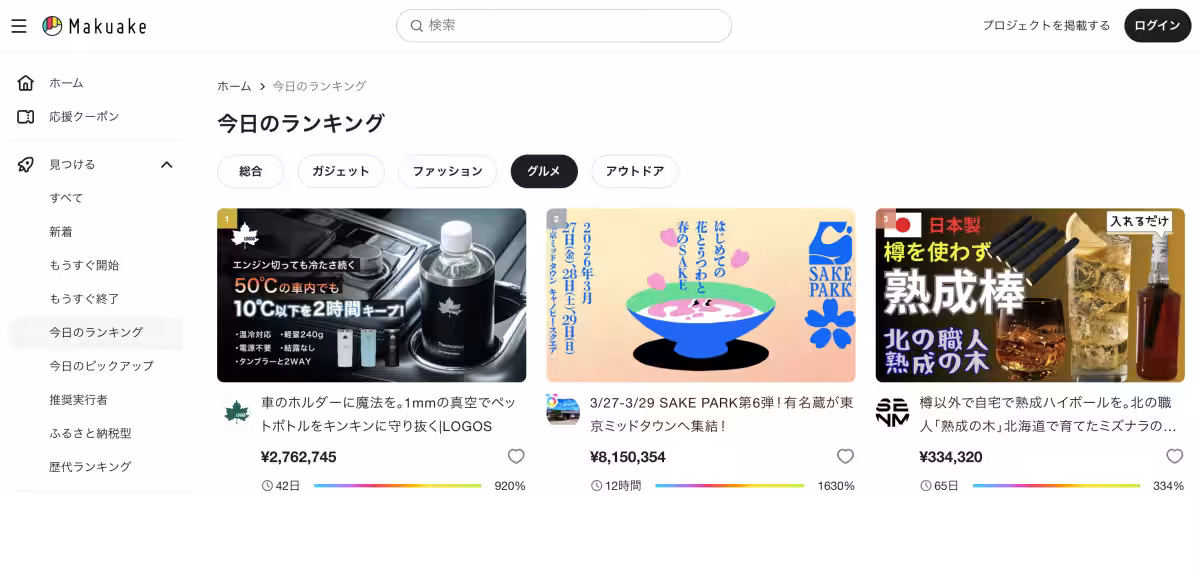 画像12