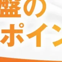 全社統制セミナー