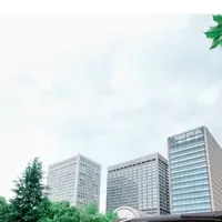 日比谷音楽祭協賛