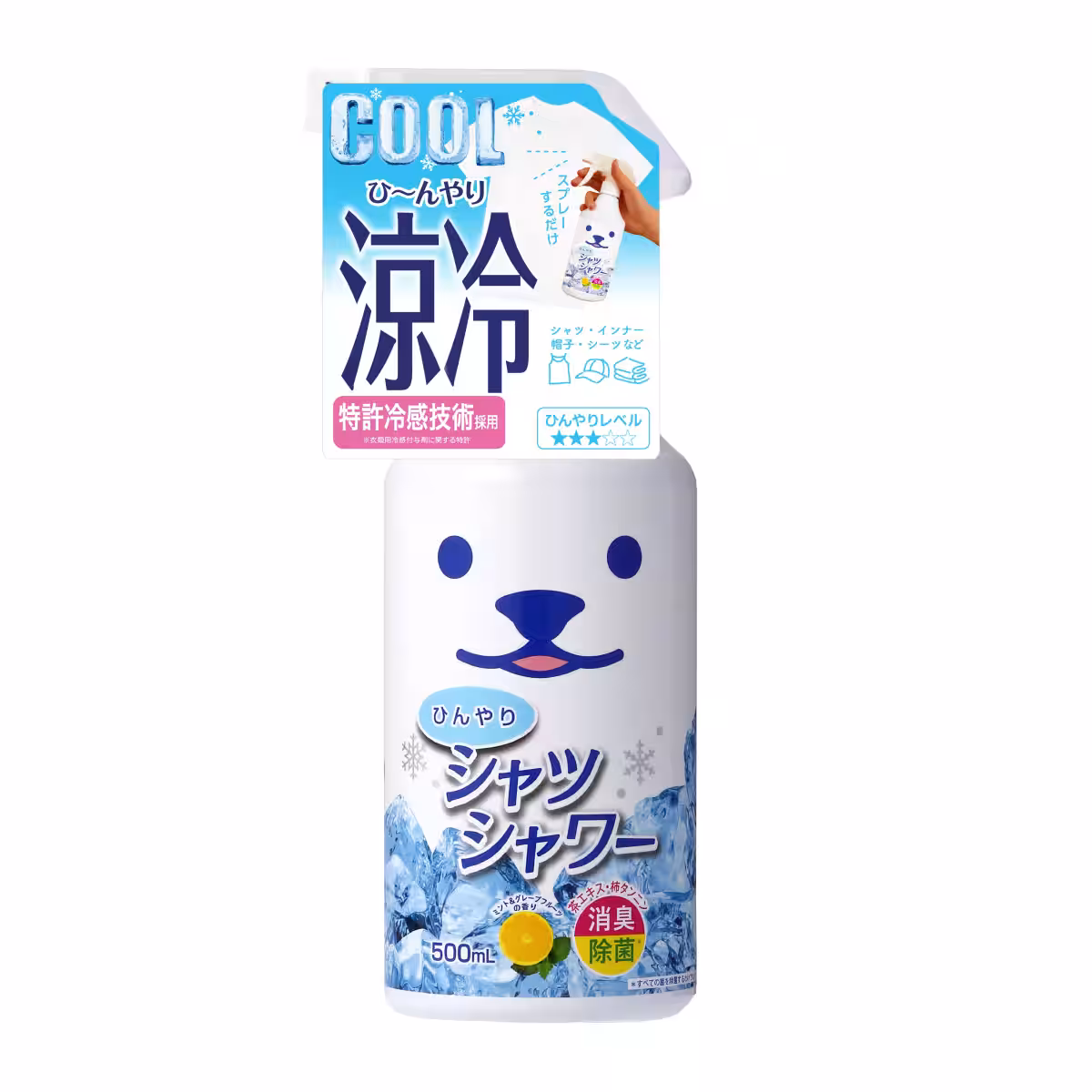 画像7