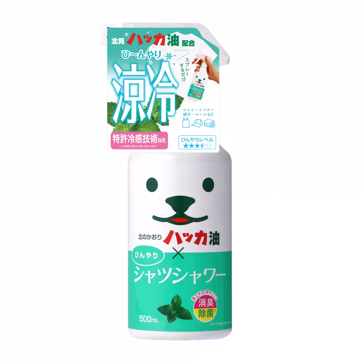 画像9