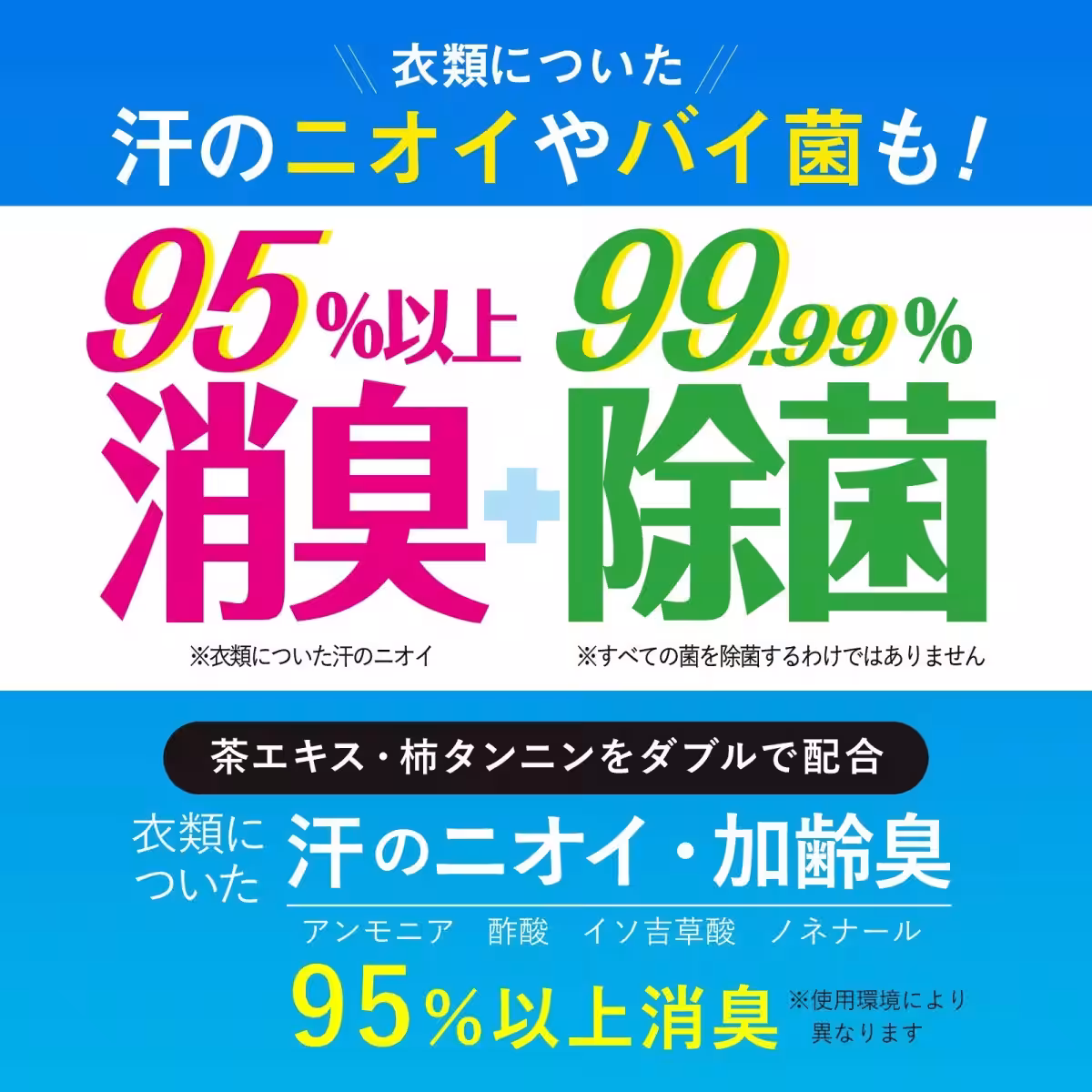 画像22