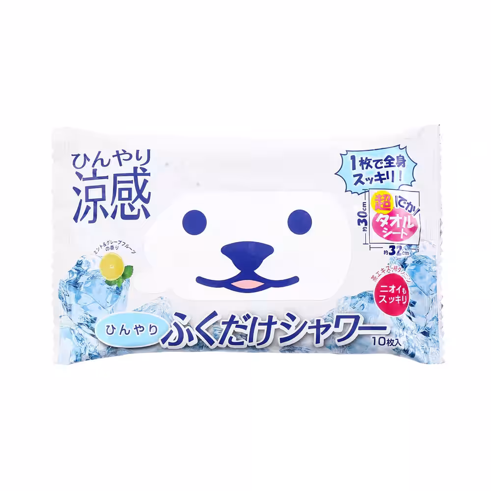 画像16