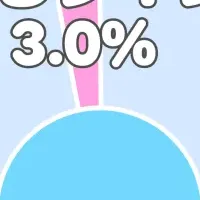 高校生のスマホ事情