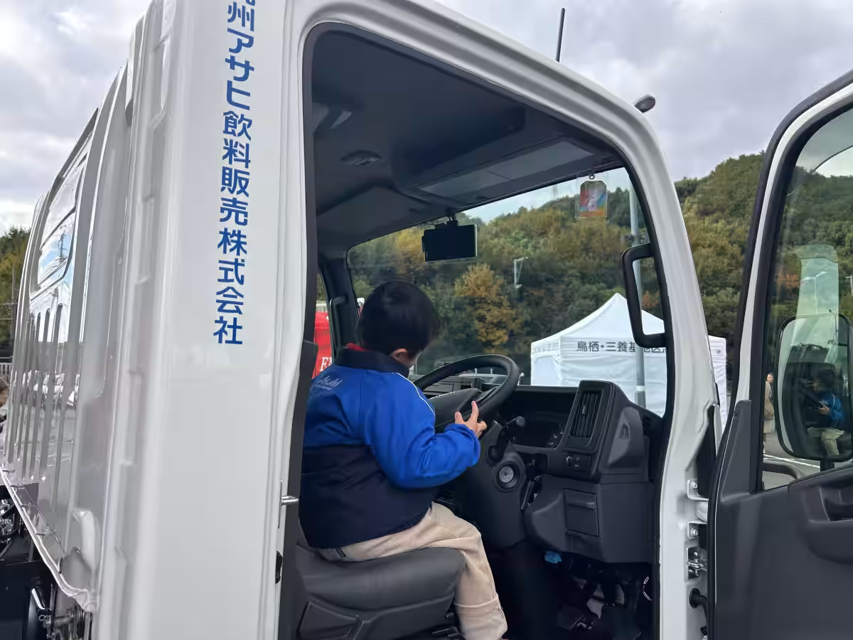 画像21
