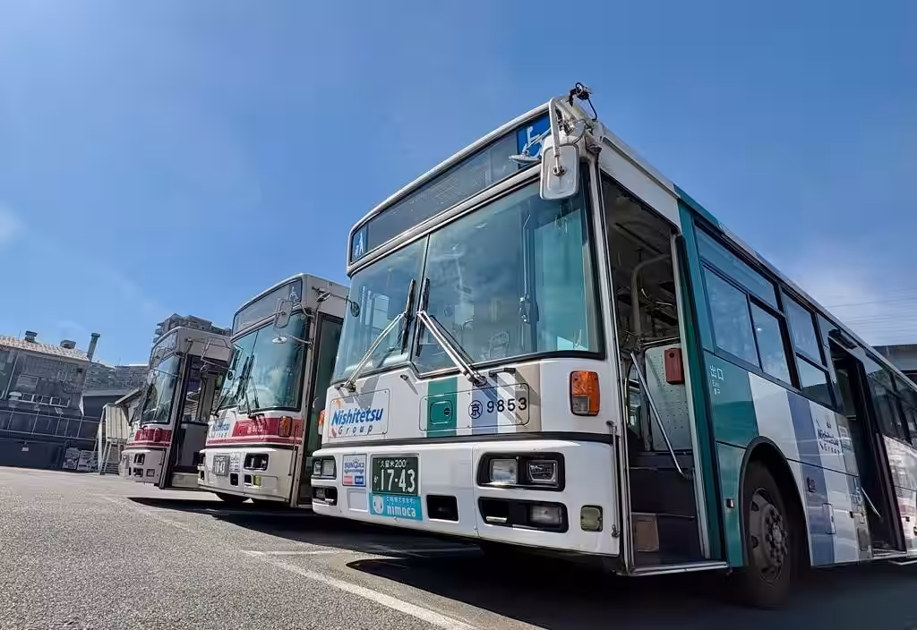 画像12