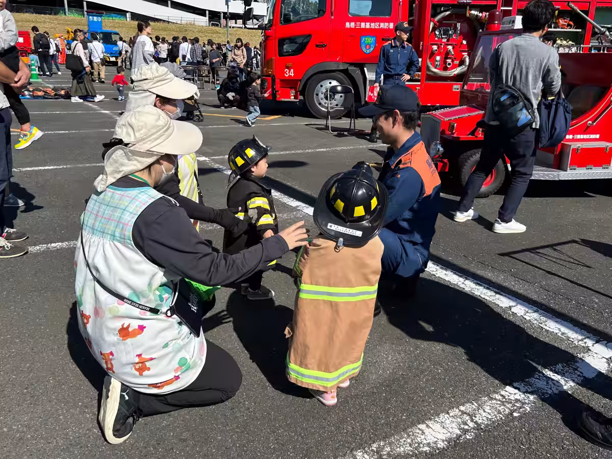 画像19