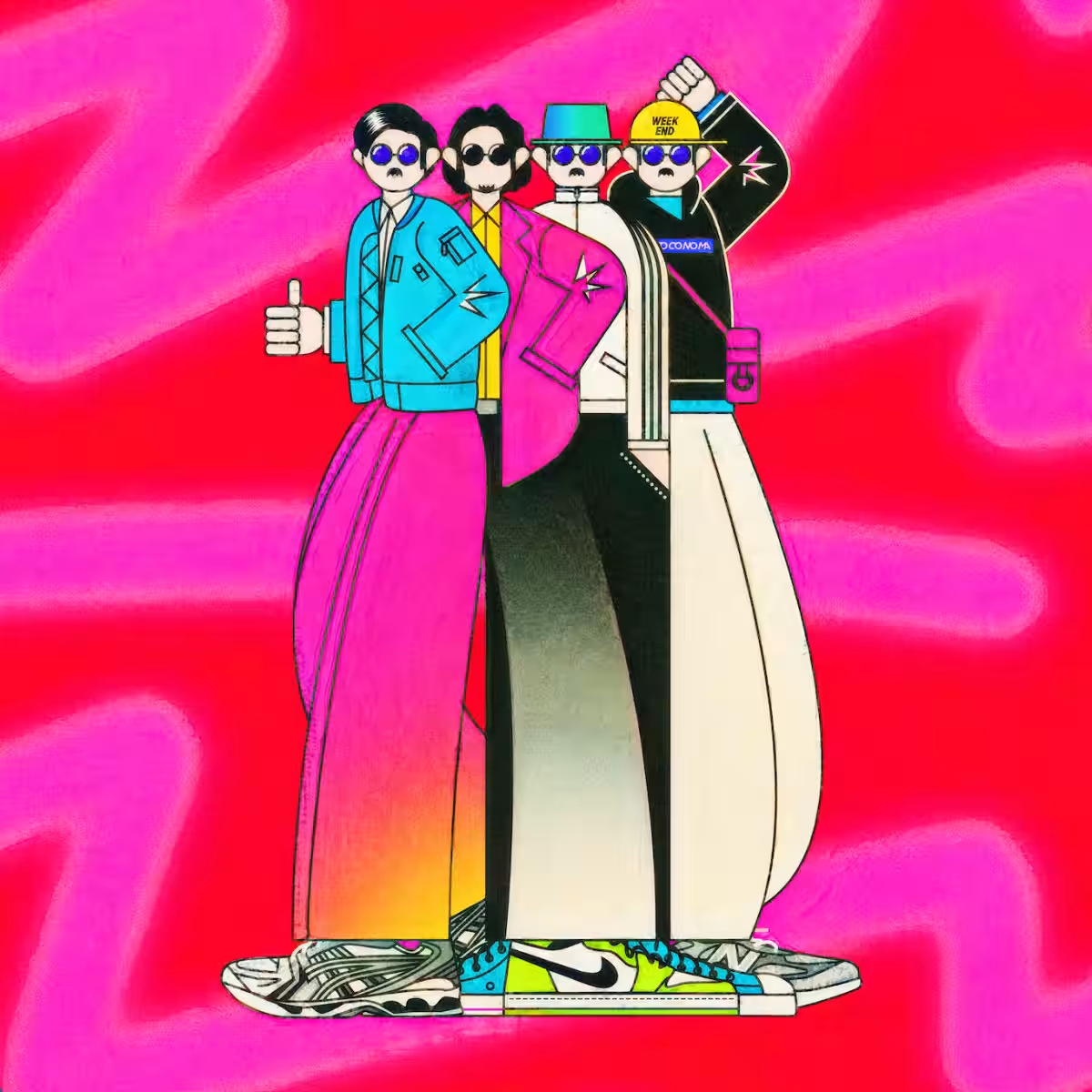 画像9