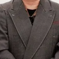 アートの新しいカタチ