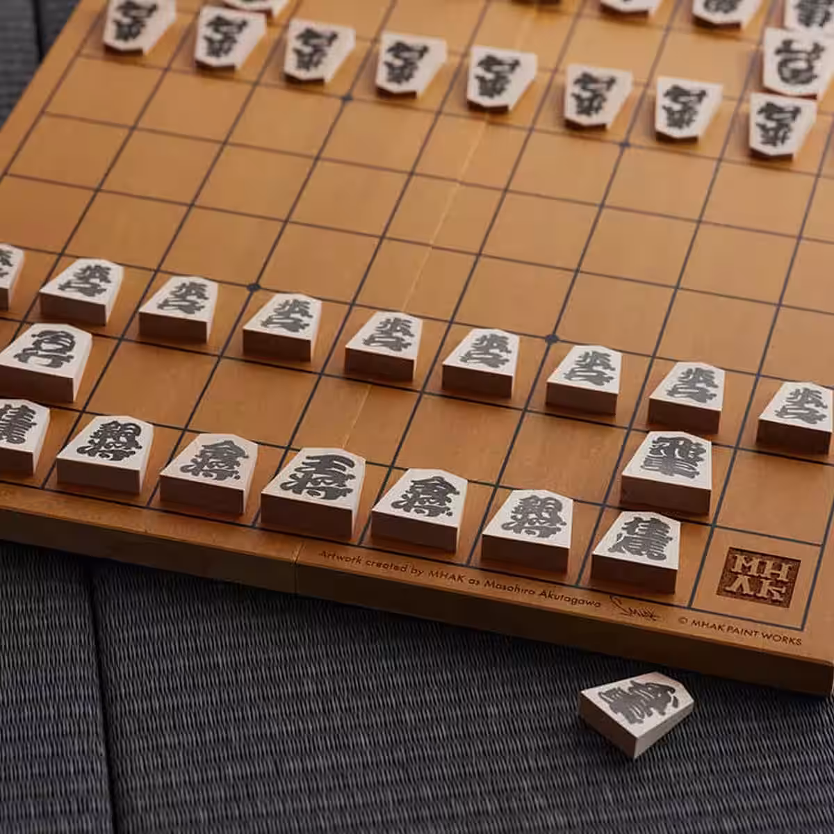 画像5