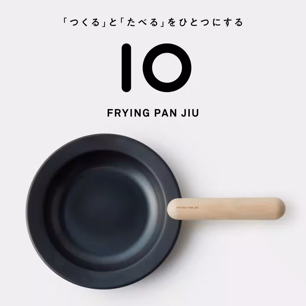 画像9