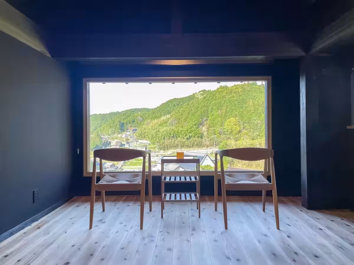 画像15