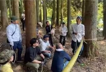 画像10