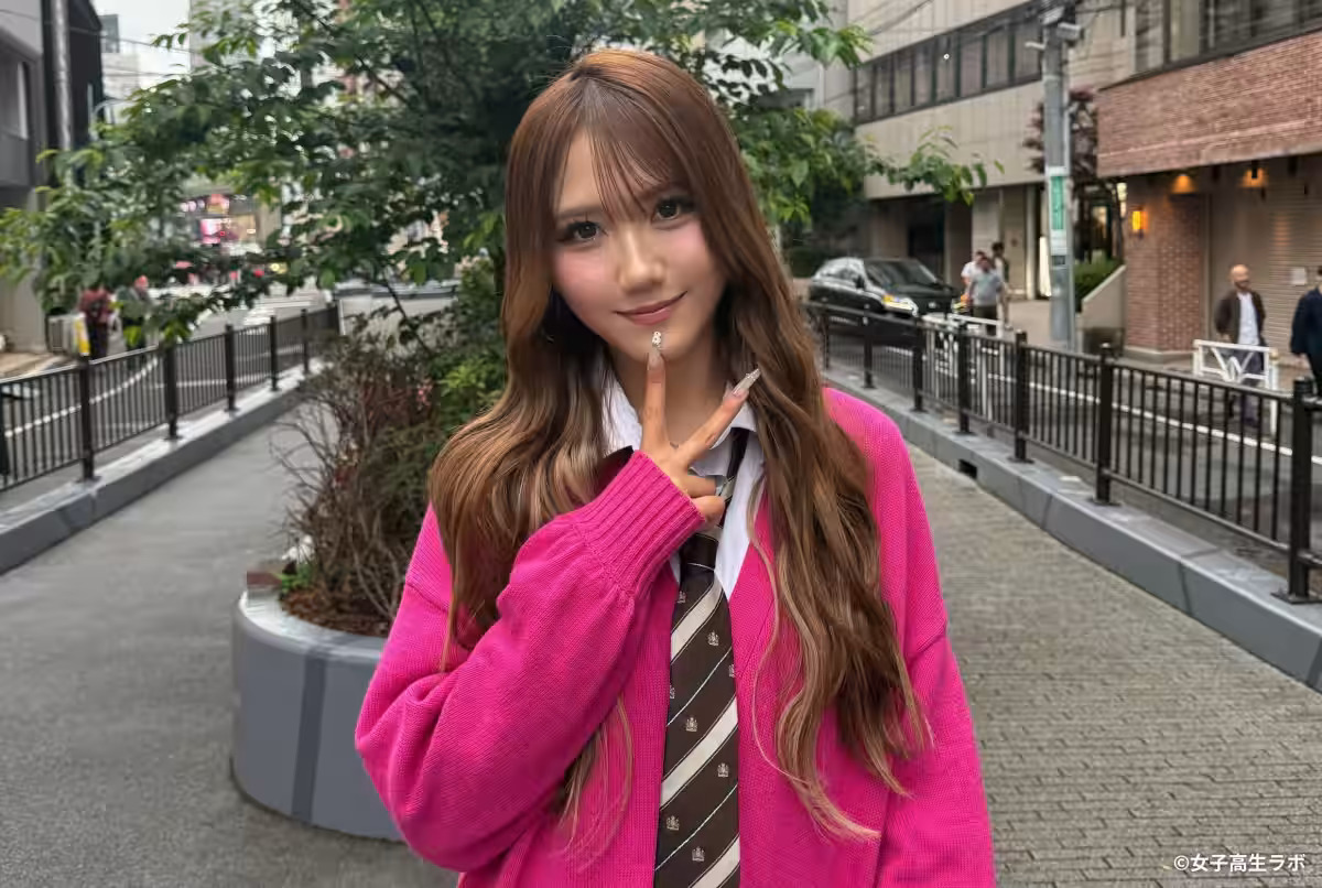 画像1