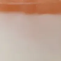 白桃ドリンクの登場