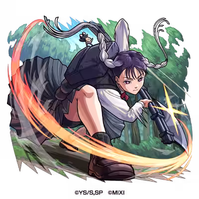 画像12