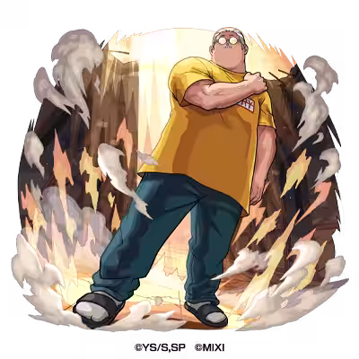 画像8