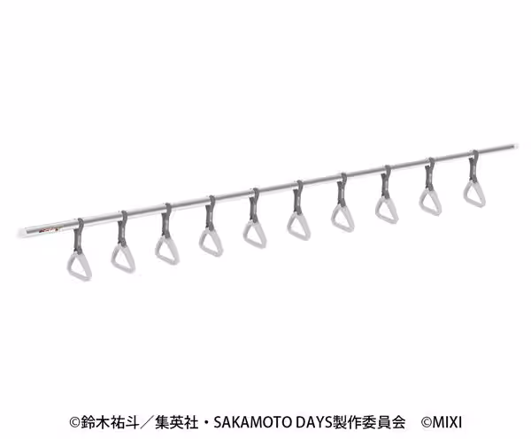 画像17