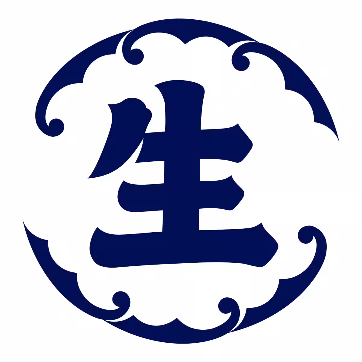 画像17